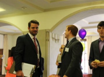 2014 UROP Spring Research Symposium